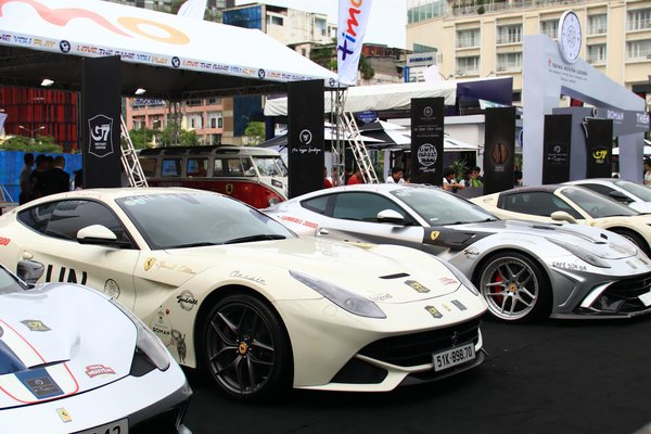 Revamp Your At-Home Pedicure: The Complete Guide to Achieving Spa-Quality Perfection