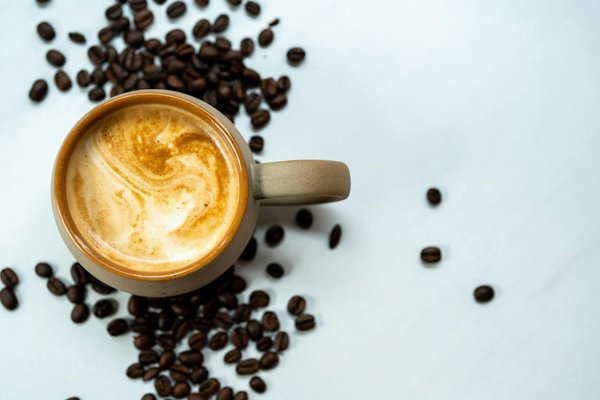 Master Your Makeup: The Definitive Blueprint for Effortlessly Organizing Your Collection for Instant Access