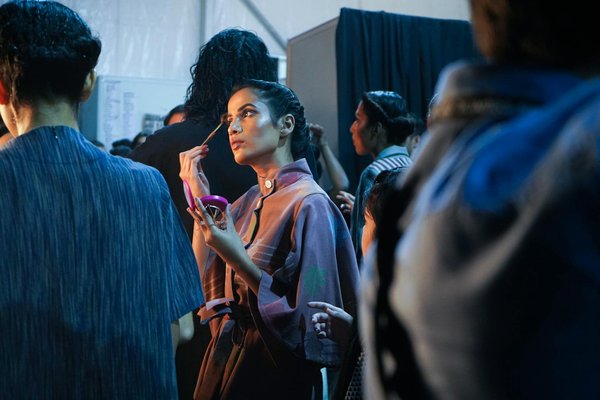 Unlocking Small Closet Potential: Pro Tips for Maximizing Every Inch of Storage Space