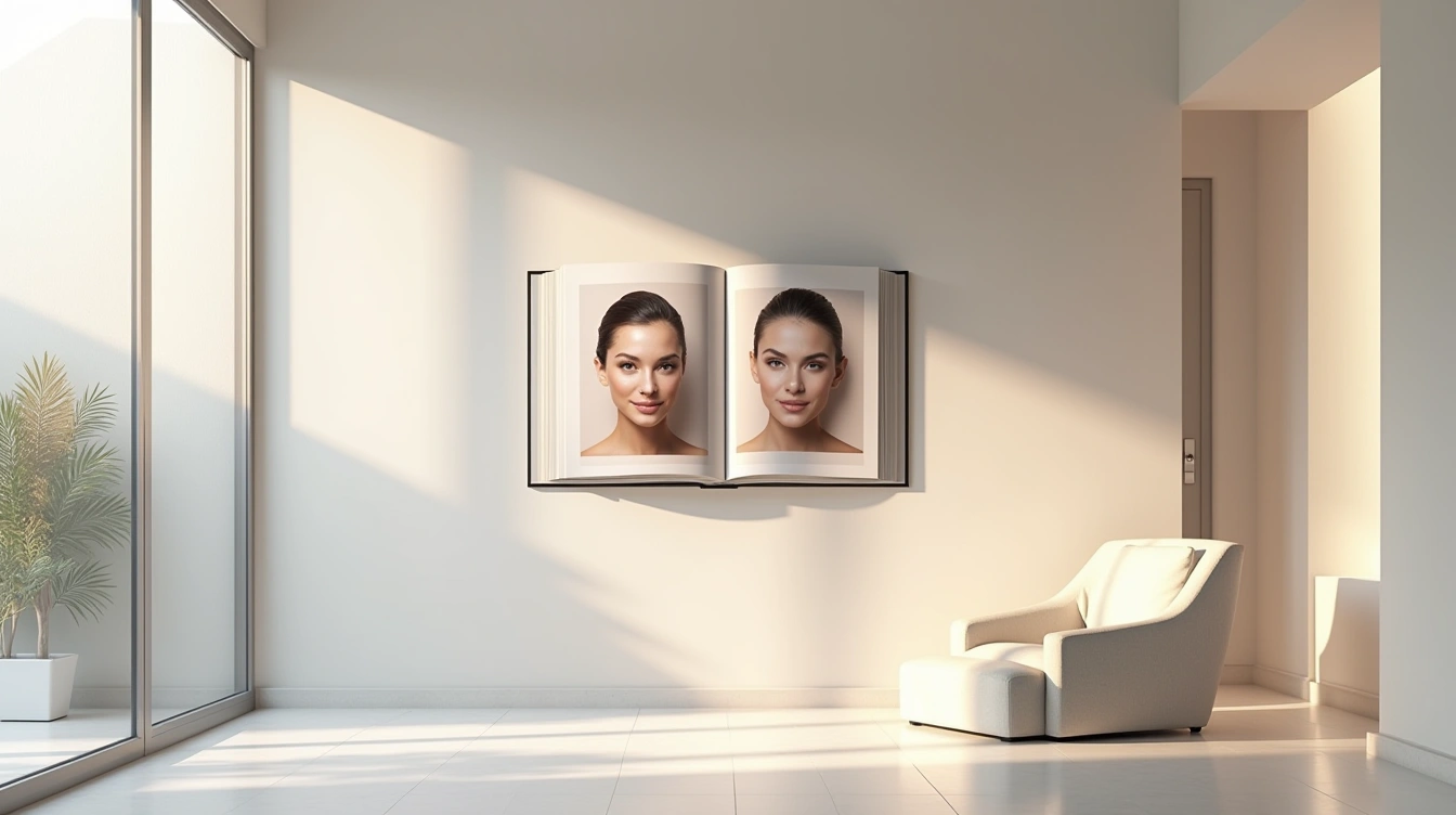 Your Questions About Cosmetic Surgery in Dubai